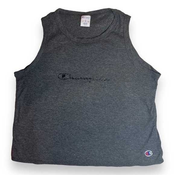 Champion Women’s Pajama Set Size Large - Picture 5 of 12